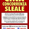 I Manifesti Lega Nord - 2003